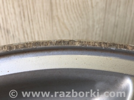 ФОТО Диск R17 для Mitsubishi Galant Київ