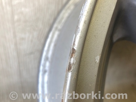 ФОТО Диск R17 для Mitsubishi Galant Київ