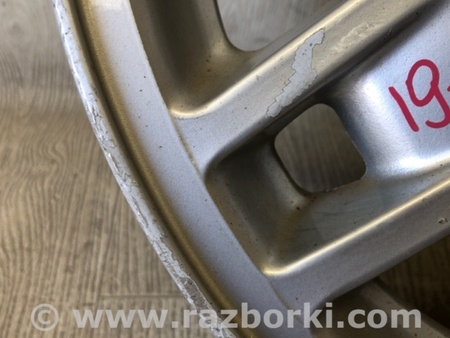 ФОТО Диск R17 для Mitsubishi Galant Київ