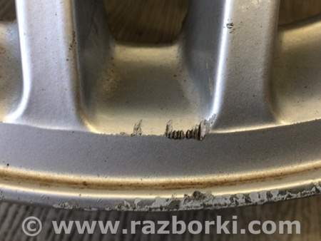 ФОТО Диск R17 для Mitsubishi Galant Київ