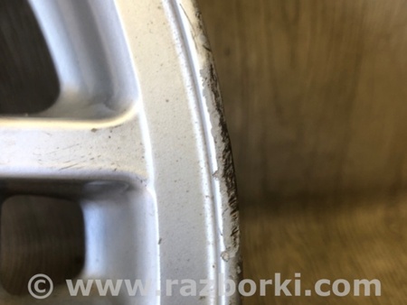 ФОТО Диск R17 для Mitsubishi Galant Київ