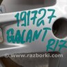 ФОТО Диск R17 для Mitsubishi Galant Київ