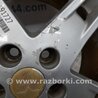 ФОТО Диск R17 для Mitsubishi Galant Київ