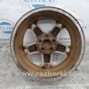 ФОТО Диск R17 для Mitsubishi Galant Київ