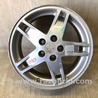 Диск R17 Mitsubishi Galant