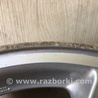 ФОТО Диск R17 для Mitsubishi Galant Київ
