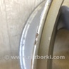 ФОТО Диск R17 для Mitsubishi Galant Київ
