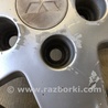 ФОТО Диск R17 для Mitsubishi Galant Київ