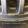 ФОТО Диск R17 для Mitsubishi Galant Київ
