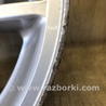 ФОТО Диск R17 для Mitsubishi Galant Київ