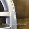 ФОТО Диск R17 для Mitsubishi Galant Київ