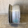 ФОТО Диск R17 для Mitsubishi Galant Київ