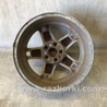 ФОТО Диск R17 для Mitsubishi Galant Київ
