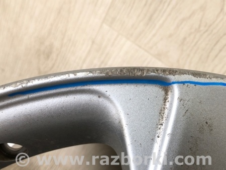 ФОТО Диск R17 для Acura RL (1995-2012) Київ