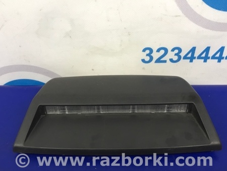 ФОТО Фонарь стоп-сигнала для Nissan Sentra B17 (12-19) Київ