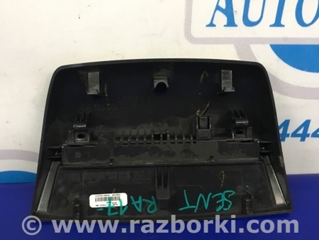 ФОТО Фонарь стоп-сигнала для Nissan Sentra B17 (12-19) Київ