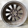 ФОТО Диск R17 для Mazda 6 GH (2007-2013) Київ