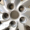 ФОТО Диск R17 для Mazda 6 GH (2007-2013) Київ