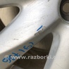 ФОТО Диск R17 для Mazda 6 GH (2007-2013) Київ