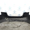 ФОТО Бампер задній для Nissan Rogue (08-14) Київ