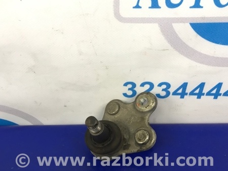 ФОТО Кульова опора для Acura RDX TB3, TB4 (12-15) Київ