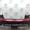 ФОТО Бампер задній для Mazda 3 I BK (03-09) Київ