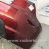 ФОТО Бампер задній для Mazda 3 I BK (03-09) Київ