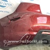 ФОТО Бампер задній для Mazda 3 I BK (03-09) Київ