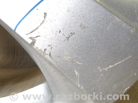 ФОТО Диск R17 для Toyota Sienna (11-16) Київ