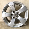 Диск R17 Toyota Sienna (11-16)