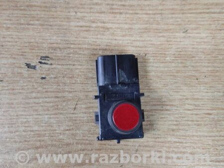 ФОТО Датчик парктроніка для Suzuki Kizashi (2009-2014) Київ