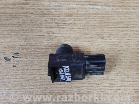 ФОТО Датчик парктроніка для Suzuki Kizashi (2009-2014) Київ