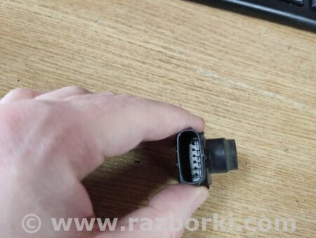 ФОТО Датчик парктроніка для Suzuki Kizashi (2009-2014) Київ