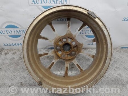 ФОТО Диск R18 для Mitsubishi Galant Київ