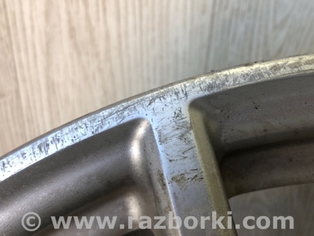ФОТО Диск R18 для Mitsubishi Galant Київ