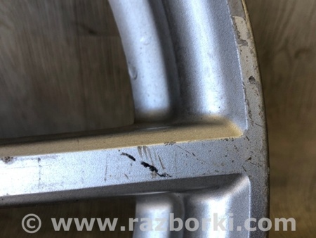ФОТО Диск R18 для Mitsubishi Galant Київ
