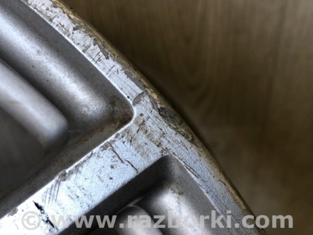 ФОТО Диск R18 для Mitsubishi Galant Київ
