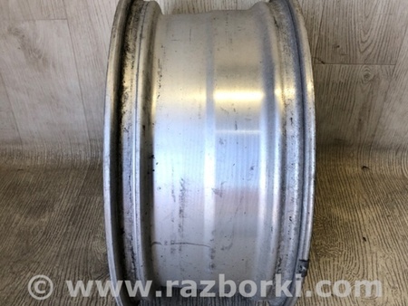ФОТО Диск R18 для Mitsubishi Galant Київ