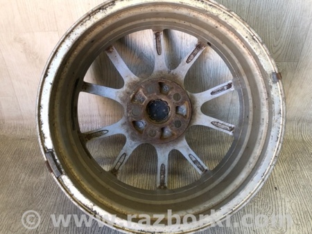 ФОТО Диск R18 для Mitsubishi Galant Київ