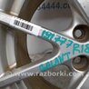 ФОТО Диск R18 для Mitsubishi Galant Київ