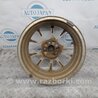 ФОТО Диск R18 для Mitsubishi Galant Київ