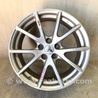 Диск R18 Mitsubishi Galant