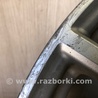 ФОТО Диск R18 для Mitsubishi Galant Київ