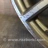 ФОТО Диск R18 для Mitsubishi Galant Київ