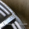ФОТО Диск R18 для Mitsubishi Galant Київ