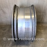 ФОТО Диск R18 для Mitsubishi Galant Київ