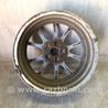 ФОТО Диск R18 для Mitsubishi Galant Київ