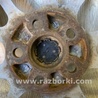 ФОТО Диск R18 для Mitsubishi Galant Київ