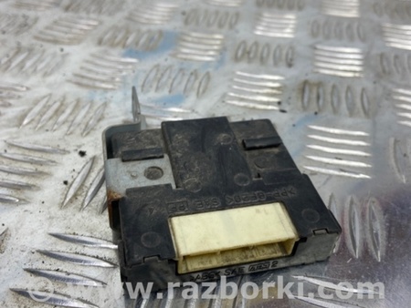 ФОТО Блок іммобілайзера для Toyota Prius II XW20 (03-09) Київ