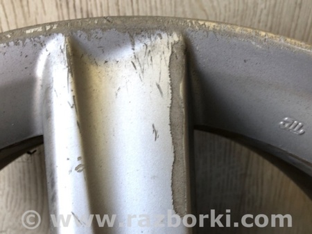 ФОТО Диск R17 для Lexus ES350 (06-12) Київ